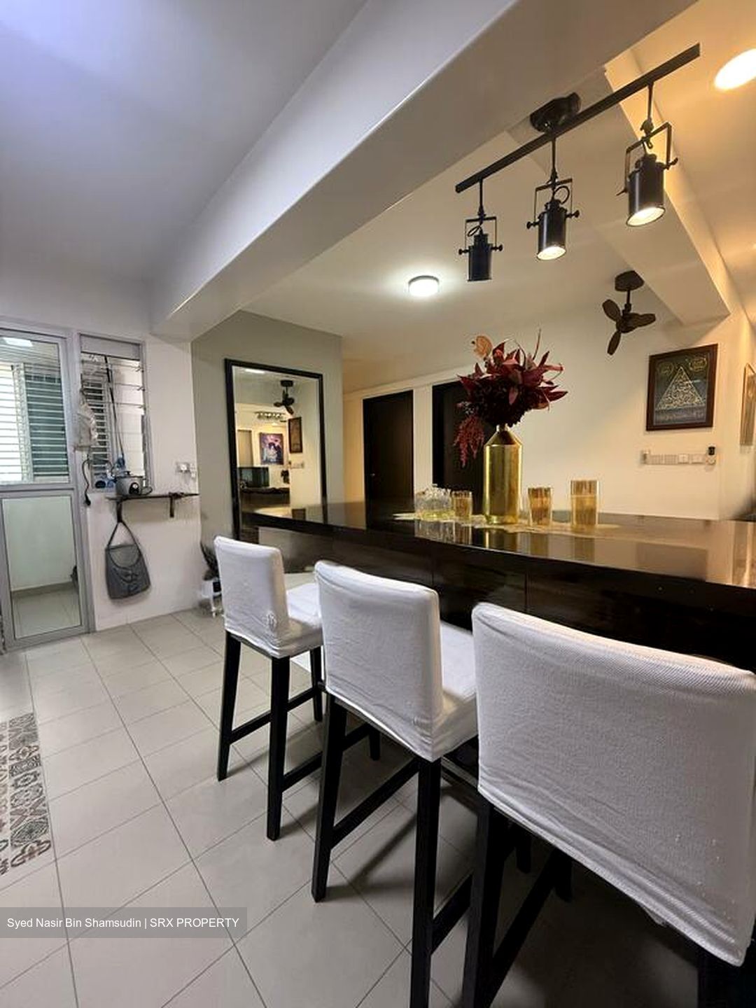 Blk 676C Park Grove @ Yishun (Yishun), HDB 5 Rooms #468846391